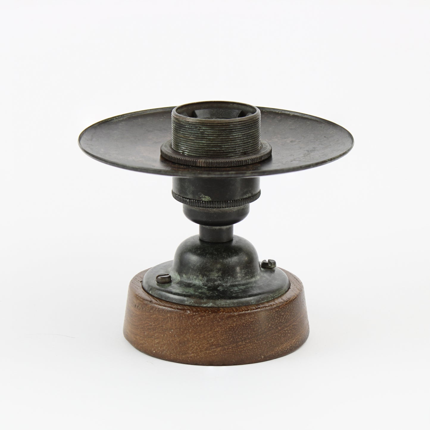 Heritage | Ceiling Light | Wall Light | Reflector